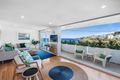 Property photo of 1/3-4A Pacific Avenue Tamarama NSW 2026