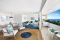 Property photo of 1/3-4A Pacific Avenue Tamarama NSW 2026