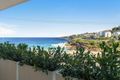 Property photo of 1/3-4A Pacific Avenue Tamarama NSW 2026