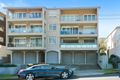 Property photo of 1/3-4A Pacific Avenue Tamarama NSW 2026