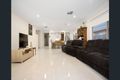 Property photo of 31 Seafarer Way Point Cook VIC 3030