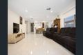 Property photo of 31 Seafarer Way Point Cook VIC 3030