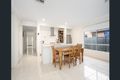 Property photo of 31 Seafarer Way Point Cook VIC 3030