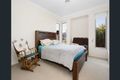 Property photo of 31 Seafarer Way Point Cook VIC 3030