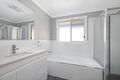 Property photo of 43 Red Gum Drive Braemar NSW 2575