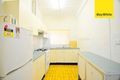 Property photo of 25 Cross Street Lidcombe NSW 2141