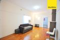 Property photo of 25 Cross Street Lidcombe NSW 2141