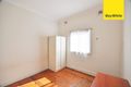 Property photo of 25 Cross Street Lidcombe NSW 2141