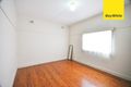 Property photo of 25 Cross Street Lidcombe NSW 2141