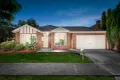 Property photo of 14 Tiffany Grove South Morang VIC 3752
