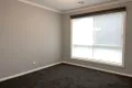 Property photo of 14 Tiffany Grove South Morang VIC 3752