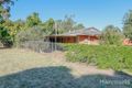 Property photo of 50 Armour Way Lesmurdie WA 6076