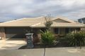 Property photo of 33 Aspect Drive Doreen VIC 3754