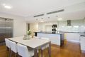 Property photo of 2/26 Seaview Street Kingscliff NSW 2487