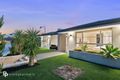 Property photo of 25 Donatello Drive Landsdale WA 6065