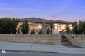 Property photo of 25 Donatello Drive Landsdale WA 6065
