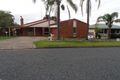 Property photo of 14 Tallah Place Maryland NSW 2287