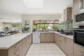 Property photo of 88 Willow Avenue Rowville VIC 3178