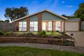 Property photo of 88 Willow Avenue Rowville VIC 3178
