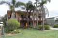 Property photo of 45 Edmund Street Sanctuary Point NSW 2540