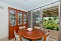 Property photo of 20 Nelmes Close Toronto NSW 2283