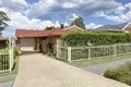 Property photo of 20 Nelmes Close Toronto NSW 2283