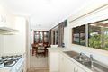 Property photo of 20 Nelmes Close Toronto NSW 2283