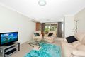 Property photo of 20 Nelmes Close Toronto NSW 2283