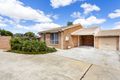 Property photo of 11/55 Crisp Circuit Bruce ACT 2617