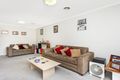 Property photo of 11/55 Crisp Circuit Bruce ACT 2617
