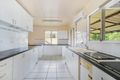 Property photo of 6 Robinson Street North Mackay QLD 4740