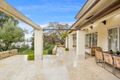 Property photo of 16 The Esplanade Peppermint Grove WA 6011
