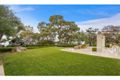 Property photo of 16 The Esplanade Peppermint Grove WA 6011