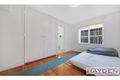 Property photo of 5/100 Claremont Avenue Malvern VIC 3144