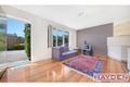 Property photo of 5/100 Claremont Avenue Malvern VIC 3144
