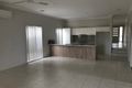 Property photo of 33 Aspect Drive Doreen VIC 3754