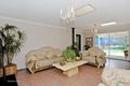 Property photo of 9 Lowes Way Padbury WA 6025