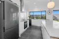 Property photo of 40 Altitude Boulevard Terranora NSW 2486