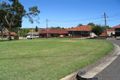 Property photo of 9P Cairns Avenue Rodd Point NSW 2046