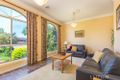 Property photo of 5 Knoll Place Palmerston ACT 2913