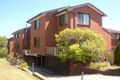 Property photo of 11 Letitia Street Oatley NSW 2223
