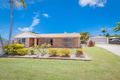 Property photo of 65 Slater Avenue Blacks Beach QLD 4740