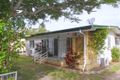 Property photo of 8 Lawnhill Avenue Deception Bay QLD 4508