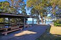 Property photo of 8 Lawnhill Avenue Deception Bay QLD 4508