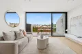 Property photo of 7/76 Bream Street Coogee NSW 2034