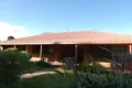 Property photo of 43 Goold Street Bairnsdale VIC 3875