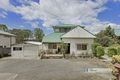 Property photo of 42 Seaham Street Holmesville NSW 2286