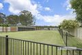 Property photo of 42 Seaham Street Holmesville NSW 2286