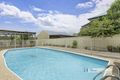 Property photo of 42 Seaham Street Holmesville NSW 2286