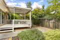 Property photo of 11/55 Crisp Circuit Bruce ACT 2617